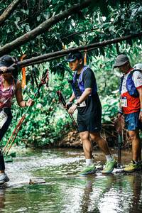 BIB: 
                            <button type="button" onclick="openModal(25406192)" class="btn btn-primary btn-sm float-right btn-popup" data-toggle="modal" data-target=".modal-high-quality">
                        <i class="fas fa-shopping-cart"></i> Add to Cart
                    </button>
                                            <button type="button" onclick="isThisMe(25406192, true)" class="btn btn-success btn-sm float-right btn-popup btn-isme hidden" data-toggle="tooltip" data-placement="bottom" title="นี่คือรูปของคุณใช่ไหม คลิกที่นี่เพื่อเอาเข้าอัลบั้ม">
                        <i class="fas fa-plus"></i> Add to album
                    </button>
                    <button type="button" onclick="isThisMe(25406192, false)" class="btn btn-warning btn-sm float-right btn-popup btn-isnotme hidden">
                        <i class="fas fa-ban"></i> Remove from album
                    </button>